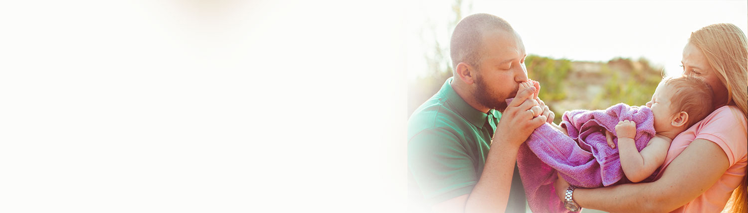 Confidential saliva hormone testing