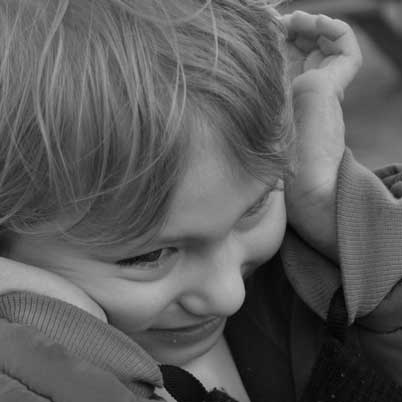 Autism traits questionnaire