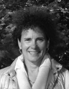 Gabriella Stocca