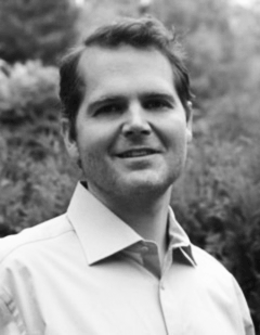 John Thoresen